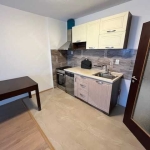 Тристаен апартамент в Пловдив, Южен - 94 кв.м за 1522 €/кв.м - Снимка #1