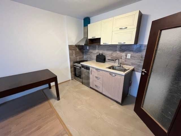 Тристаен апартамент в Пловдив, Южен - 94 кв.м за 1522 €/кв.м - Снимка #1