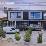 Дава се под наем Офис в Пазарджик, Промишлена зона - 30 кв.м за 248.88 € - Снимка #1