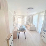 Двустаен апартамент в Свети Влас - 95 кв.м за 871 €/кв.м - Снимка #1