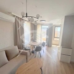 Мезонет в Свети Влас - 100 кв.м за 929 €/кв.м - Снимка #1