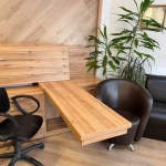 Дава се под наем  в Варна, Общината -  кв.м за 51.51 € - Снимка #1