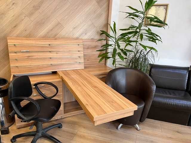 Дава се под наем  в Варна, Общината -  кв.м за 51.51 € - Снимка #1