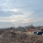 Парцел в с. Марково, Област Пловдив - 1000 кв.м за 85 €/кв.м - Снимка #1