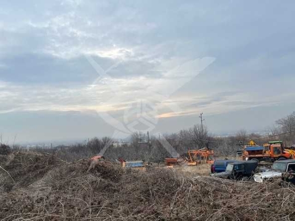 Парцел в с. Марково, Област Пловдив - 1000 кв.м за 85 €/кв.м - Снимка #1