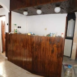 Заведение в Търговище, Център - 36 кв.м за 1814 €/кв.м - Снимка #1