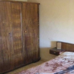 Дава се под наем Двустаен апартамент в София, Хиподрума - 40 кв.м за 359.04 € - Снимка #1