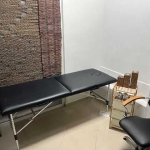 Дава се под наем  в Варна, Общината -  кв.м за 51.51 € - Снимка #1