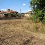 Парцел в Търговище, Център - 1320 кв.м за 13 €/кв.м - Снимка #1