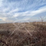 Парцел в с. Марково, Област Пловдив - 4500 кв.м за 70 €/кв.м - Снимка #1