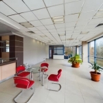 Дава се под наем Офис в София, Павлово - 324 кв.м за 2393.43 € - Снимка #1