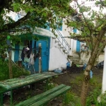 Къща в Търговище, Вилна зона - 80 кв.м за 160 €/кв.м - Снимка #1