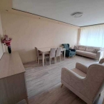 Тристаен апартамент в Търговище, Вароша - 96 кв.м за 665 €/кв.м - Снимка #1