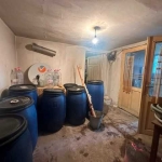 Етаж от къща в Търговище, Център - 65 кв.м за 628 €/кв.м - Снимка #1