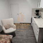 Двустаен апартамент в Варна, Аспарухово - 42 кв.м за 1093 €/кв.м - Снимка #1