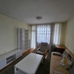 Дава се под наем Двустаен апартамент в София, Дървеница - 78 кв.м за 598.23 € - Снимка #1