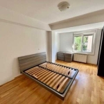 Дава се под наем Двустаен апартамент в София, Разсадника - 64 кв.м за 459 € - Снимка #1