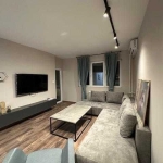 Дава се под наем Двустаен апартамент в София, Дружба 2 - 56 кв.м за 408 € - Снимка #1