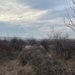 Парцел в с. Марково, Област Пловдив - 1760 кв.м за 22 €/кв.м - Снимка #1