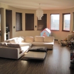 Многостаен апартамент в Хасково, Промишлена зона - Юг - 250 кв.м за 714 €/кв.м - Снимка #1