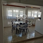 Дава се под наем Тристаен апартамент в Варна, Спортна зала - 80 кв.м за 598.23 € - Снимка #1