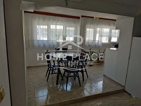 Дава се под наем Тристаен апартамент в Варна, Спортна зала - 80 кв.м за 598.23 € - Снимка #1