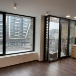 Едностаен апартамент в София, Манастирски ливади - 52 кв.м за 2256 €/кв.м - Снимка #1