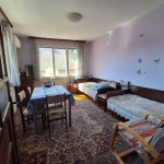 Тристаен апартамент в Търговище, Център - 85 кв.м за 642 €/кв.м - Снимка #1
