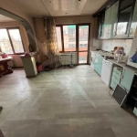 Мезонет в Пловдив, Кършияка - 235 кв.м за 1277 €/кв.м - Снимка #1