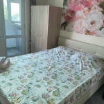 Дава се под наем Едностаен апартамент в Варна, Общината - 30 кв.м за 318.75 € - Снимка #1