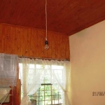 Къща в Търговище, Център - 80 кв.м за 223 €/кв.м - Снимка #1