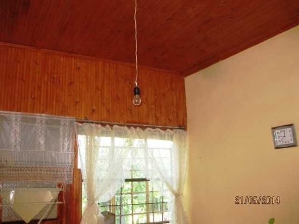 Къща в Търговище, Център - 80 кв.м за 223 €/кв.м - Снимка #1