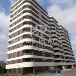 Тристаен апартамент в Варна, Трошево - 115 кв.м за 1057 €/кв.м - Снимка #1