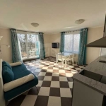 Двустаен апартамент в Созопол - 73 кв.м за 681 €/кв.м - Снимка #1