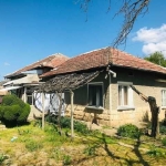 Къща в Русе, Алеи Възраждане - 118 кв.м за 338 €/кв.м - Снимка #1