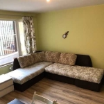 Дава се под наем Двустаен апартамент в София, Дървеница - 46 кв.м за 471.75 € - Снимка #1