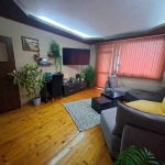 Четиристаен апартамент в Търговище, Център - 113 кв.м за 948 €/кв.м - Снимка #1