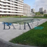 Тристаен апартамент в Варна, Трошево - 115 кв.м за 1037 €/кв.м - Снимка #1