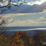 Парцел в Варна, м-т Сълзица - 528 кв.м за 32 €/кв.м - Снимка #1