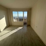 Двустаен апартамент в Пловдив, Изгрев - 55 кв.м за 982 €/кв.м - Снимка #1