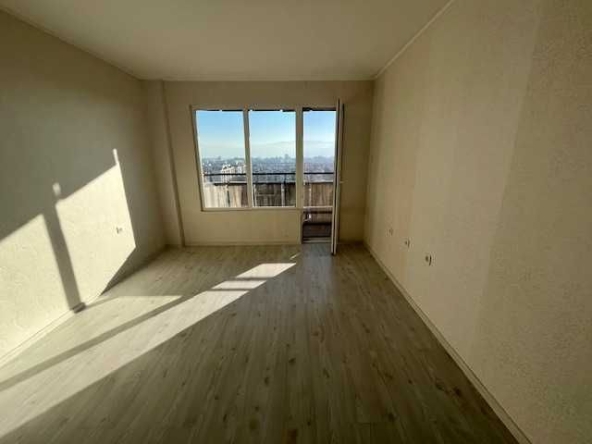 Двустаен апартамент в Пловдив, Изгрев - 55 кв.м за 982 €/кв.м - Снимка #1