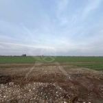 Парцел в Пловдив, Христо Смирненски - 23000 кв.м за 6 €/кв.м - Снимка #1