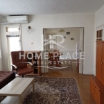 Дава се под наем Тристаен апартамент в Варна, Център - 100 кв.м за 538.56 € - Снимка #1