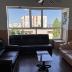 Четиристаен апартамент в София, Зона Б-18 - 93 кв.м за 1015 €/кв.м - Снимка #1