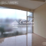 Дава се под наем Магазин в Шумен, Пазара - 30 кв.м за 280.5 € - Снимка #1