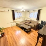 Дава се под наем Етаж от къща в Варна, Окръжна болница - 55 кв.м за 489.6 € - Снимка #1