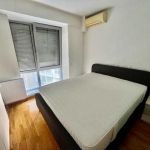 Дава се под наем Двустаен апартамент в Бургас, Зорница - 73 кв.м за 280.5 € - Снимка #1