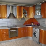 Тристаен апартамент в Варна, Чайка - 100 кв.м за 2300 €/кв.м - Снимка #1