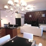 Дава се под наем Двустаен апартамент в Бургас, Възраждане - 57 кв.м за 204 € - Снимка #1