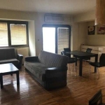 Дава се под наем Двустаен апартамент в Пловдив, Кючук Париж - 51 кв.м за 280.5 € - Снимка #1